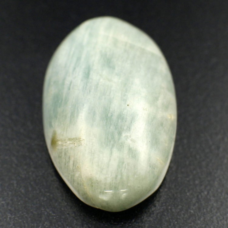 Камень амазонит натуральный 14.50 карат арт. 21734