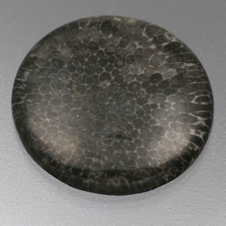  Камень Яшма натуральная 36.50 карат арт. 12844