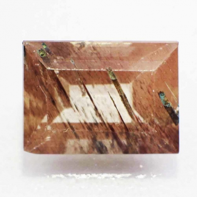 Камень Андезин натуральный 1.53 карат арт. 10358